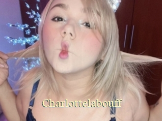 Charlottelabouff