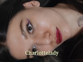 Charlottelady