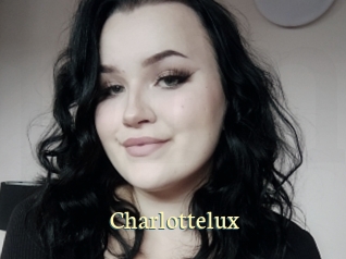 Charlottelux