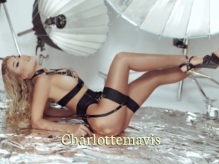 Charlottemavis