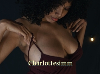 Charlottesimm