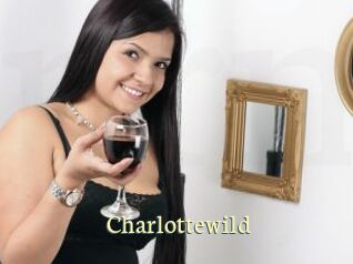 Charlottewild