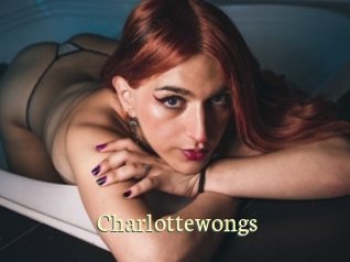 Charlottewongs