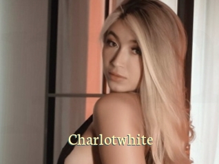 Charlotwhite