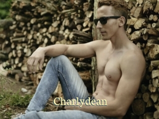 Charlydean