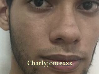 Charlyjonesxxx