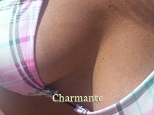 Charmante