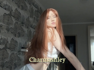 Charmashley