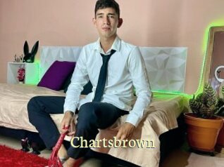 Chartsbrown