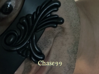 Chase99