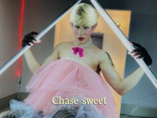 Chase_sweet