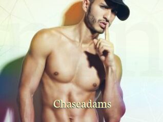 Chaseadams