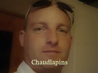 Chaudlapins