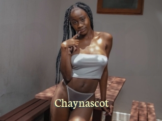 Chaynascot