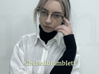 Chelseabramblett