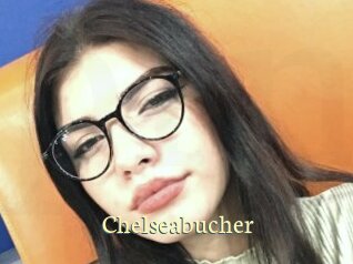 Chelseabucher