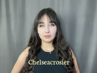 Chelseacrosier