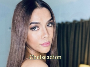 Chelseadion