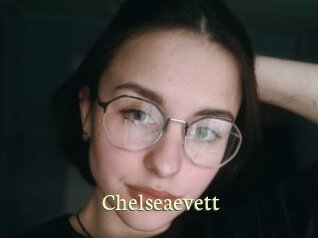 Chelseaevett