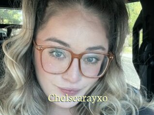 Chelsearayxo