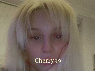 Cherry99