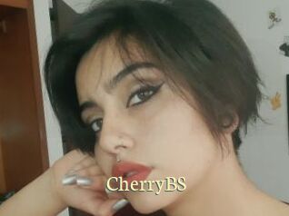 CherryBS