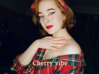 Cherry_vibe