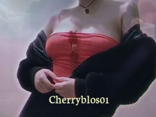 Cherryblos01