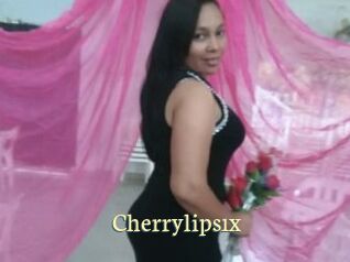 Cherrylips1x