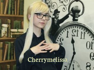 Cherrymelissa