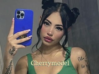 Cherrymodel