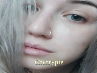 Cherrypie