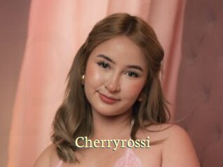 Cherryrossi