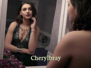 Cherylbray