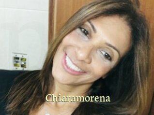 Chiaramorena