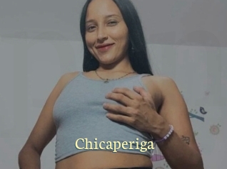 Chicaperiga