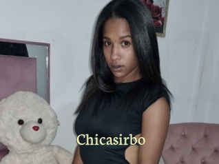 Chicasirbo