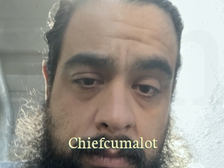 Chiefcumalot