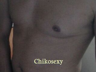 Chiko_sexy