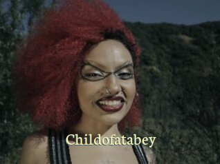 Childofatabey