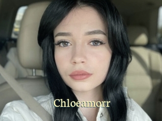 Chloeamorr