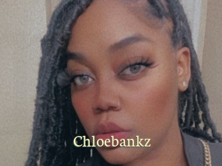 Chloebankz