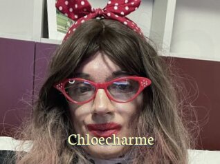 Chloecharme