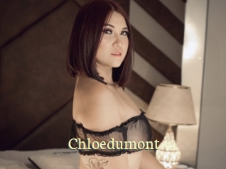 Chloedumont