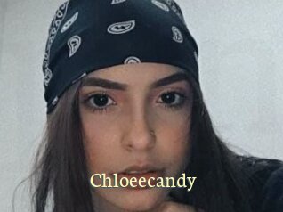 Chloeecandy