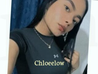 Chloeelow