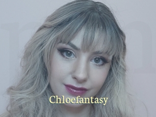 Chloefantasy