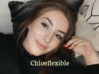 Chloeflexible