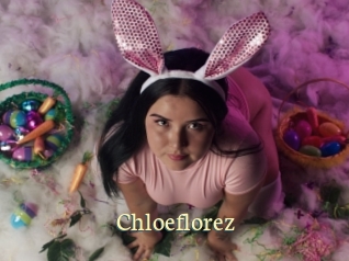 Chloeflorez