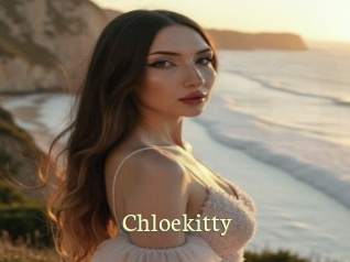 Chloekitty